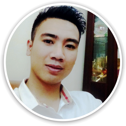 LÊ THANH-QQG