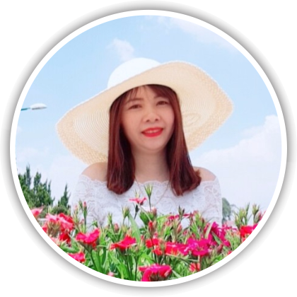 MAI THANH-QQG