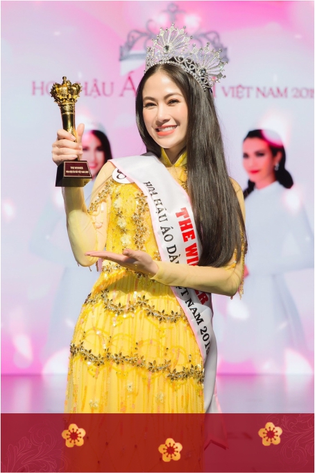 QUÀ TẶNG SỰ KIỆN