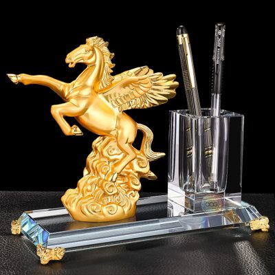 QUÀ TẶNG ĐỂ BÀN QUÀ TẶNG ĐỂ BÀN